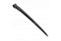 Wiper Arm Rear R/R Sport
