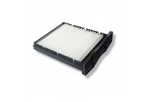 Filter Pollen Td4 & V6 &1.8 Free 2001 Up