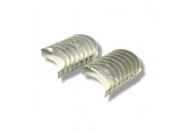 Conrod Bearing Set 4.0 & 4.6 V8