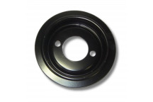 Spring Seat Front 110 Def/D/1/2 Rear