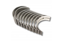 Main Bearing Set 5 2.25 (5 Main)