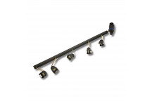 Harness Fuel Inject Td5