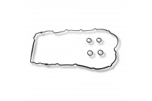 Gasket Cam Cover R/H 4.2 & 4.4 V8