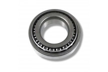 Bearing - Layshaft - R380 - D1/D2/Def 83-06/RRC/RR P38