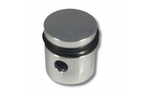 Piston Assem 2.25 Pet .40