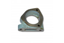 Thermostat Housing Petrol or Diesel 1961-1984 2.25L S2 &2A/S3