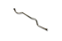 Exhaust Intermediate Pipe S1 107 & 109 inch / S2 & S2A 109 inch excl St Wagon