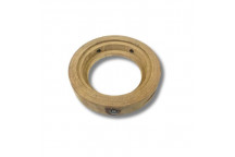 Oil Feed Ring R380 FTC4991