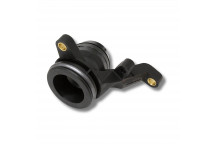 Connector Tube Lower 3.0 TDV6