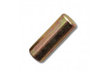 Pin Injector 300 Tdi Head