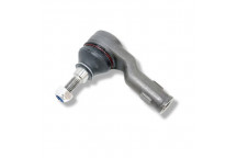 Tie Rod End RRSport up to 09