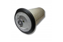 Filter Air 3.5 V8 Def