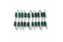 Spring - Retracting - Def 83-06/RRC/S2/S3