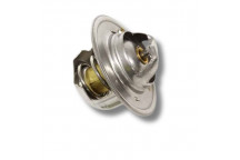 Thermostat 82 V8