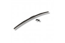 Wiper Blade Disco Sport R/H