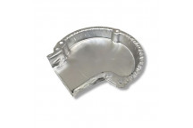 Heat Shield Alt 300 Tdi