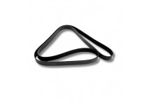 Belt Drive 3.9 V8 No Air-Con 7Pk1870