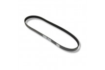 Belt Air-Con Td4 (Late)