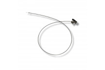 Cable Bonnet D2 (Early & Late)