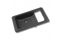 Bezel Door Handle R/H