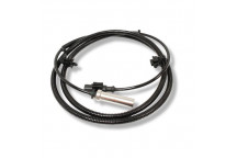 Sensor Abs Rear Puma (Bosch System)