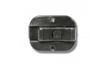 Catch -Window - Front Door  - S2 & 2A/S3