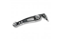 Control Arm Frt Lower Rear L405 R/H 13up