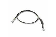 Accelerator Cable RRC/S3 - 3.5 V8 Petrol