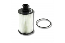 Filter Oil 5.0 Lt V8 2010 >