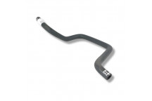 Hose Oil Cooler To Rad Td5 Def