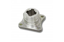 Driving Flange for Front and Rear Axle Def 90- 86 - 06 , S1, S2 &2A, S3
