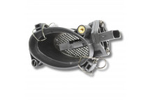 Airflow Meter Td4 Free