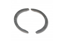 Crankshaft Thurst Washer 0.0075 Inch - Pair - Def86-06/Disco 1/RRC/S3