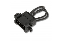 Alarm Bypass Harness