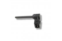 Coolant Level Switch/D3