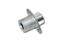 Adaptor Oil Cooler Thermostat 300TDI