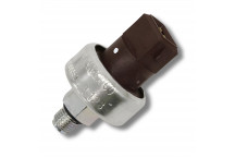 Switch Clutch DEF TD5 (Fuel Cut Off)