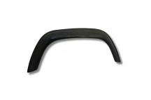Wheel Arch Rear Def 90/110 Gloss