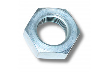 Nut steering Box Drop Arm