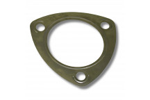 Gasket - Exhaust - D1/D2/D3/D4/Def 83-06