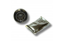 Cv Joint R/R 32/10 Spline