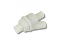 Thermostat Td5 & 4.0 & Puma 88 Deg