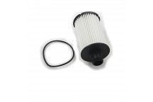 Filter Oil 5.0 Lt V8 2010 >