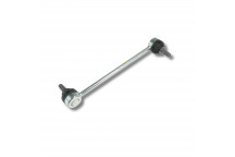 Link Arm Rear Free 2