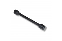 Propshaft Nut Tool 1/2 Inch Drive  – Def86-06/D1/D2/S2 &2A/S3/RRC/RR P38