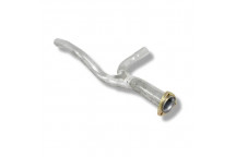 Exhaust Y/Piece V8
