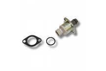 Valve Fuel Vapour 2.4 Puma