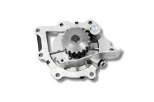 Pump Water 2.2 Free 2 & Evq