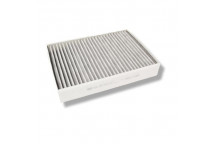 Filter Pollen D-Sport & RR Evoque 2019 +