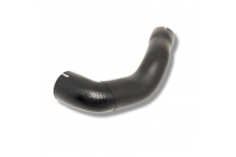 Hose Intercooler 3.0 Tdv6 Disco 4